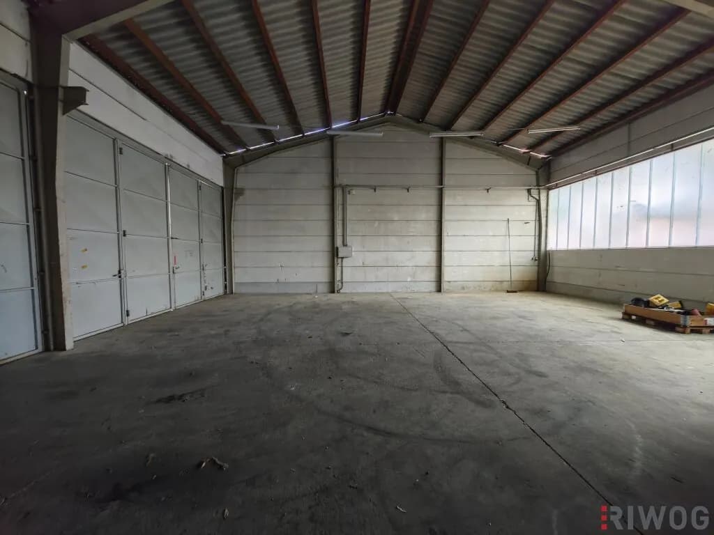 Immobilie mieten in Korneuburg – 9 068 m² – Bild 11 von 18