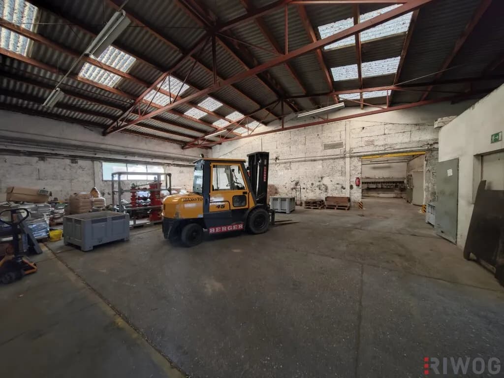 Immobilie mieten in Korneuburg – 9 068 m² – Bild 13 von 18