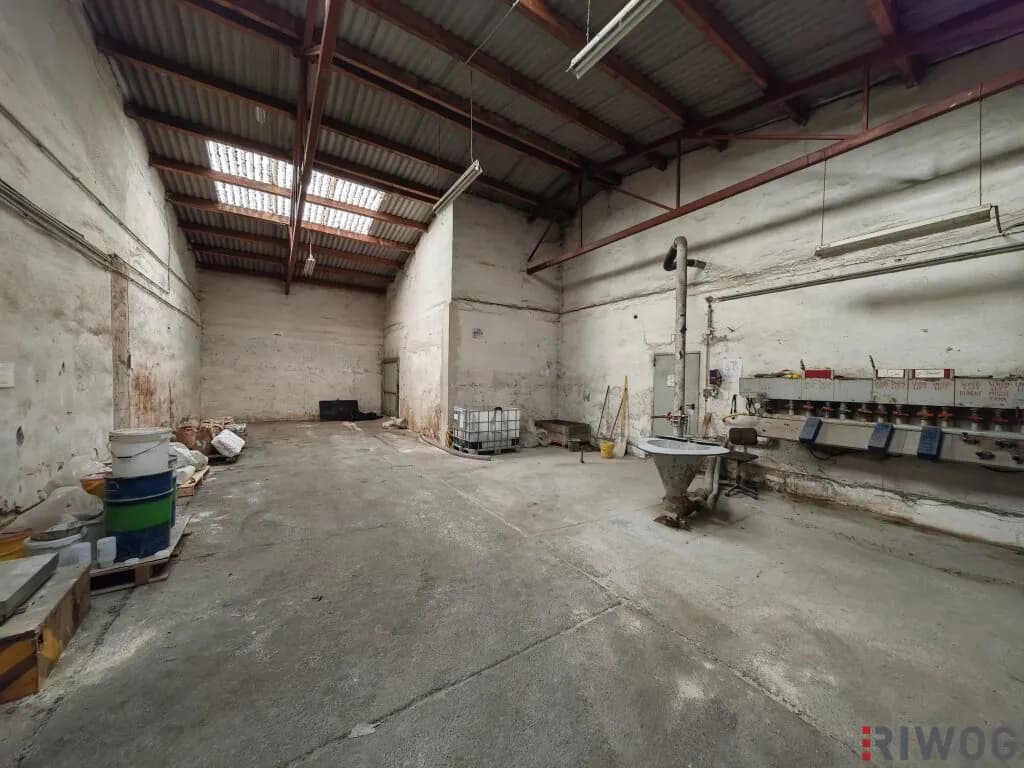Immobilie mieten in Korneuburg – 9 068 m² – Bild 14 von 18