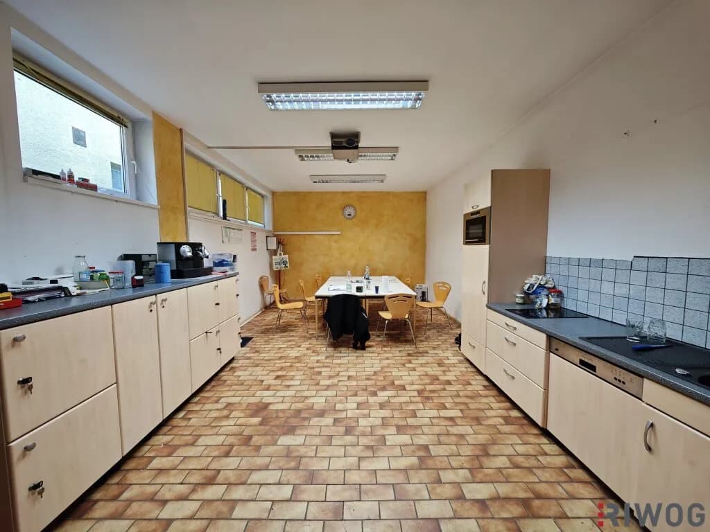 Immobilie mieten in Korneuburg – 9 068 m² – Bild 15 von 18