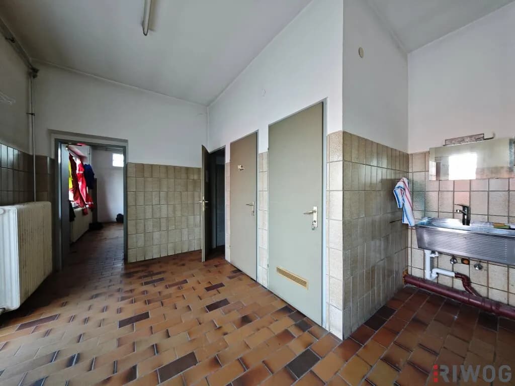 Immobilie mieten in Korneuburg – 9 068 m² – Bild 16 von 18