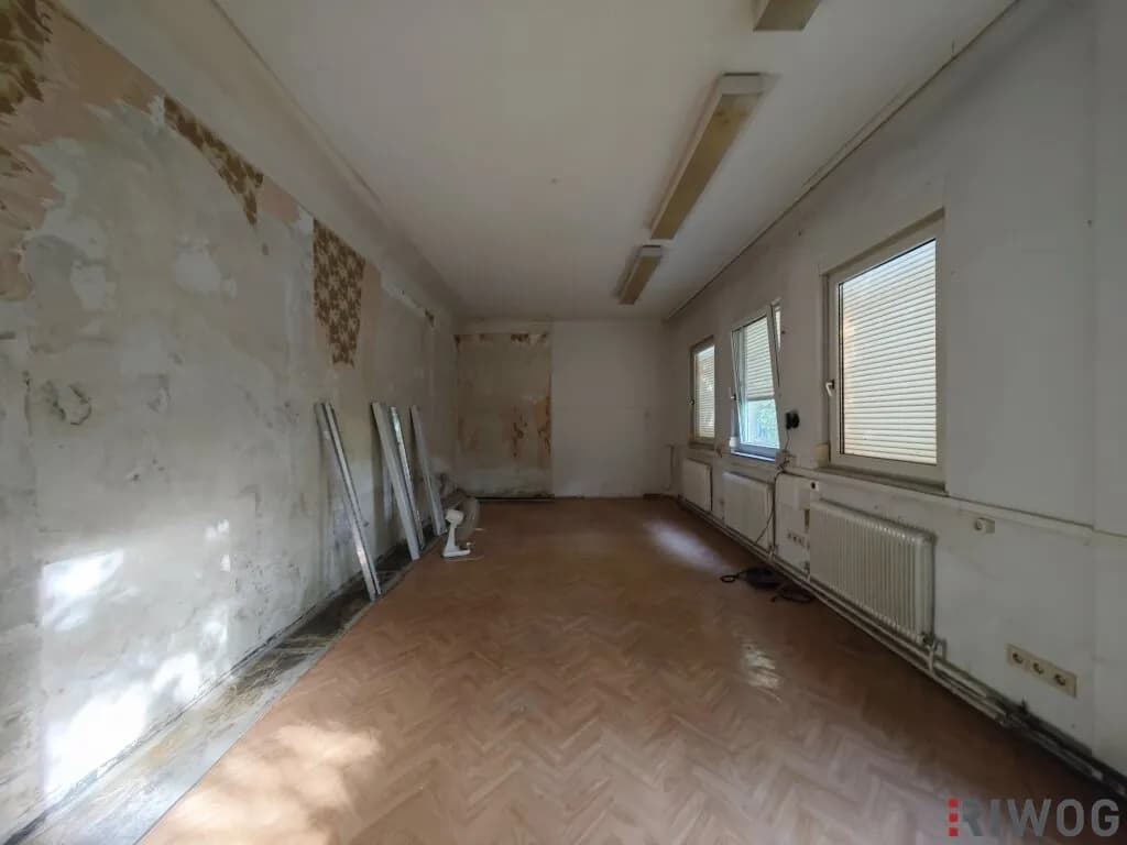Immobilie mieten in Korneuburg – 9 068 m² – Bild 17 von 18