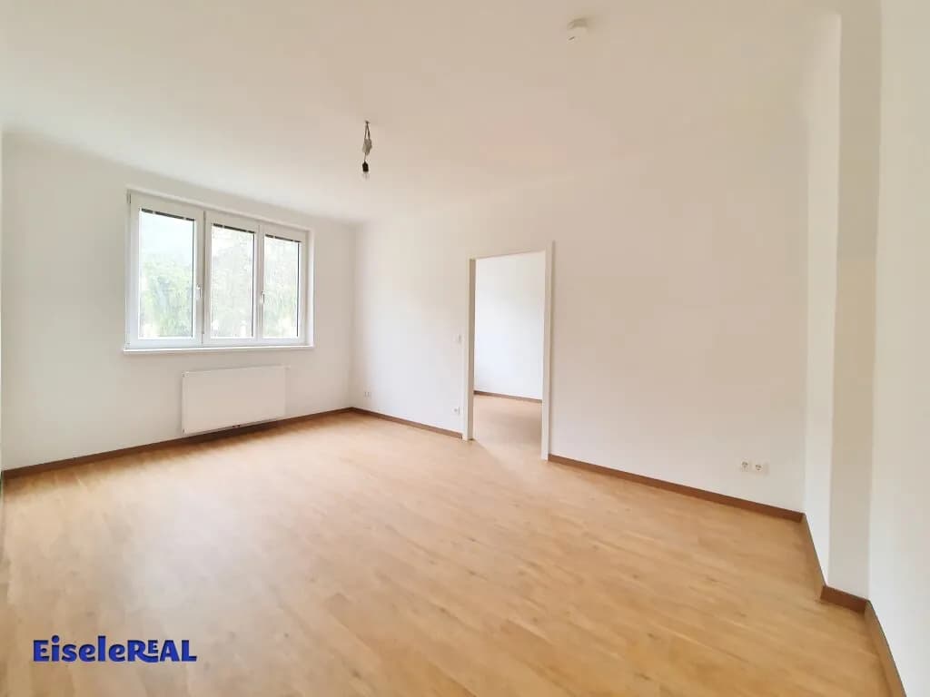 2-Zimmer-Wohnung kaufen in Bruck an der Leitha – 46 m², € 175.000