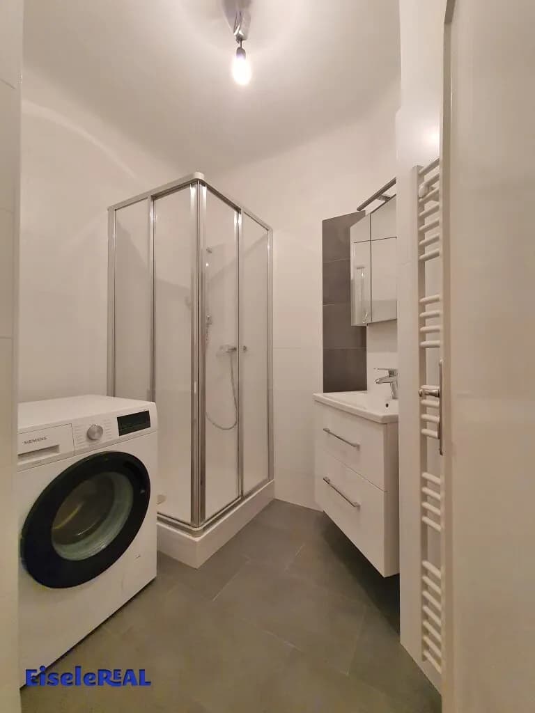 2-Zimmer-Wohnung kaufen in Bruck an der Leitha – 46 m², € 175.000 – Bild 6 von 8