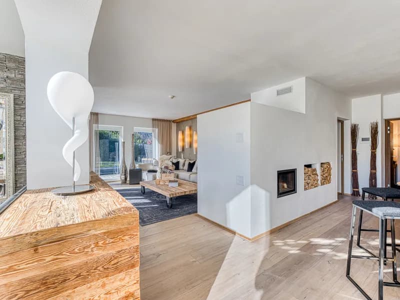 7-Zimmer-Haus kaufen in Kufstein – 323 m² – Bild 4 von 9