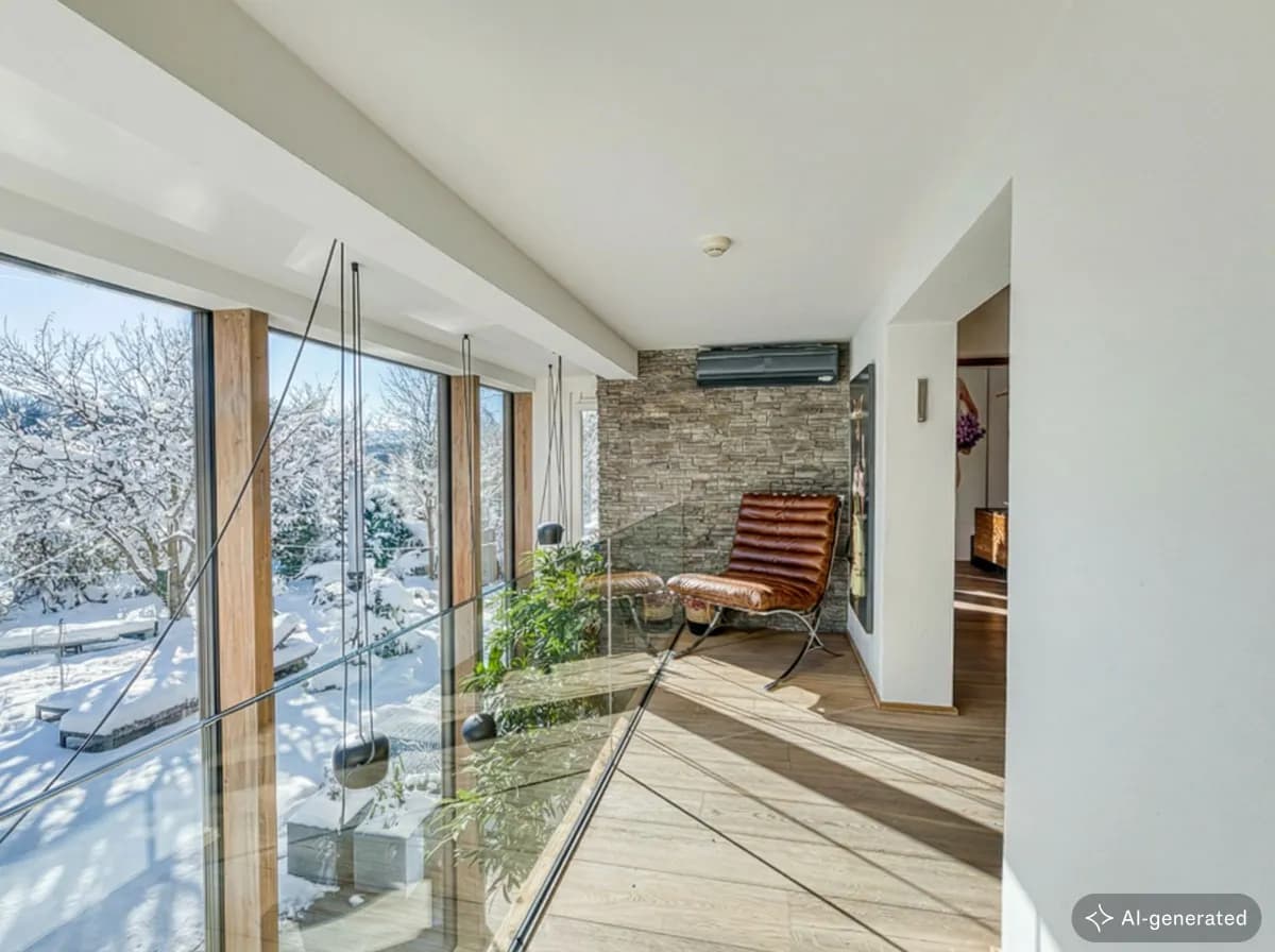 7-Zimmer-Haus kaufen in Kufstein – 323 m² – Bild 5 von 9