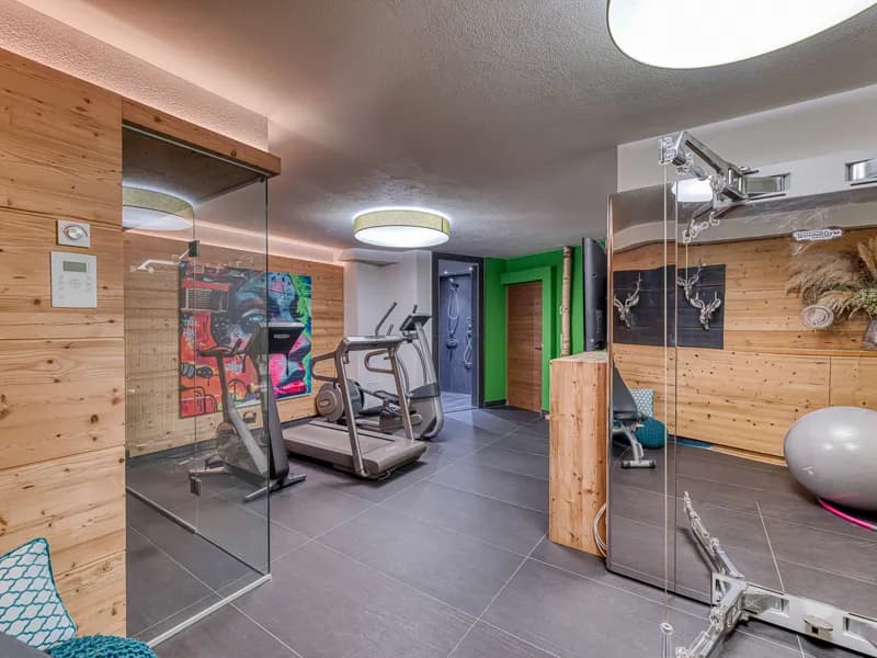 7-Zimmer-Haus kaufen in Kufstein – 323 m² – Bild 9 von 9