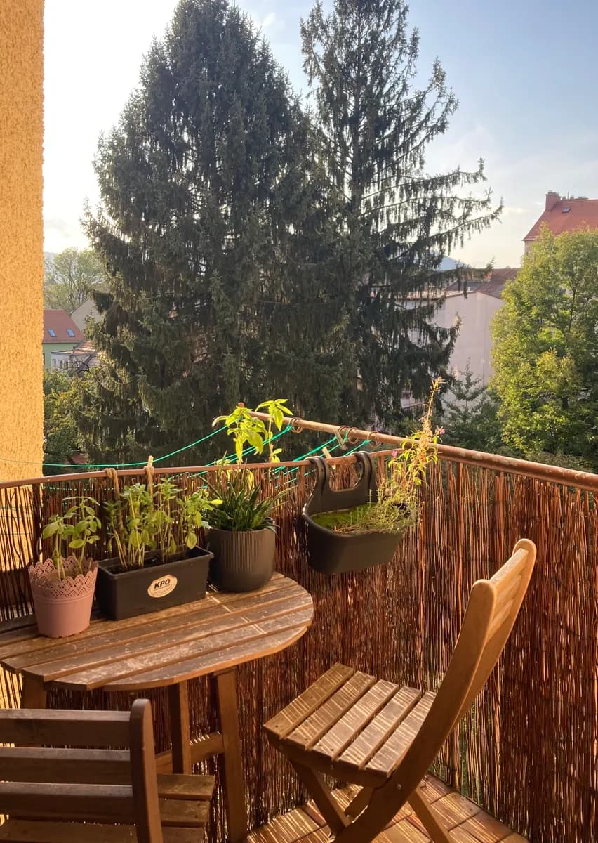 4-Zimmer-Wohnung mieten in Graz – 89 m², € 1.164 – Bild 5 von 12