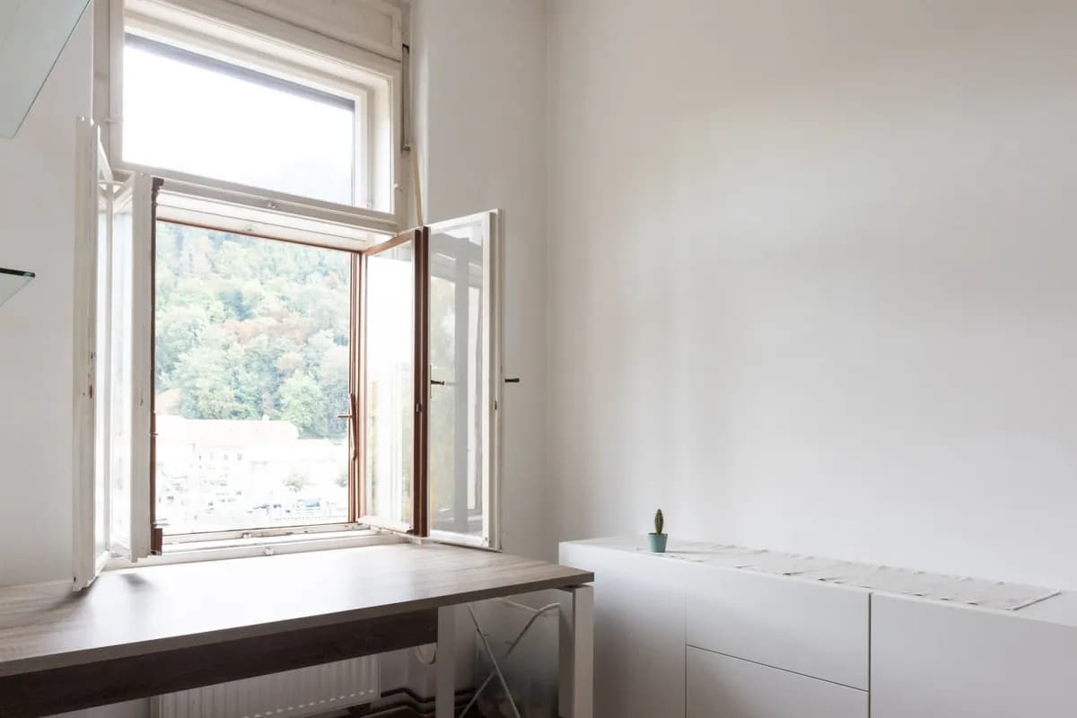 4-Zimmer-Wohnung mieten in Graz – 89 m², € 1.164 – Bild 12 von 12