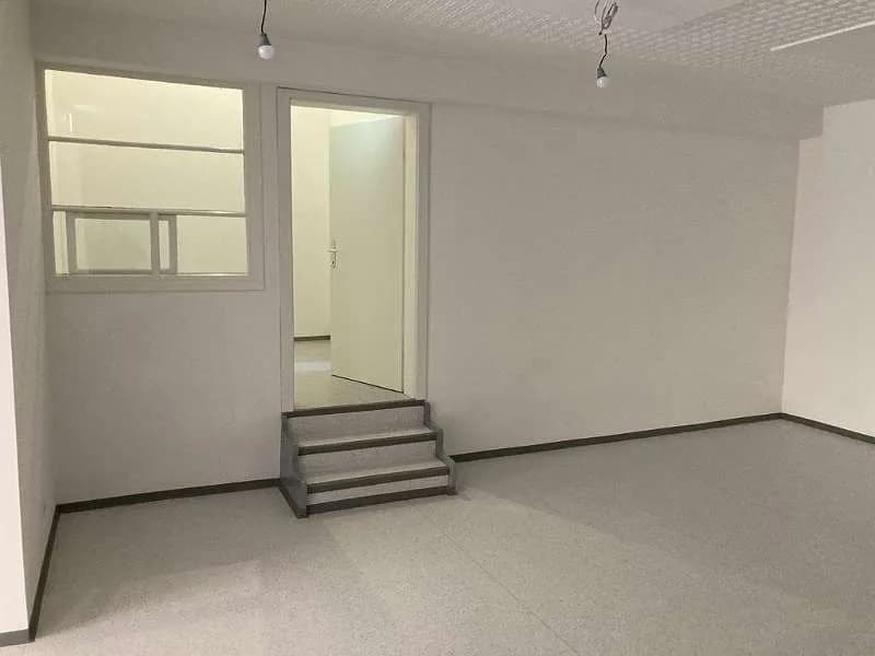 Gewerbeimmobilie mieten in Graz – 246 m², € 3.754 – Bild 2 von 5