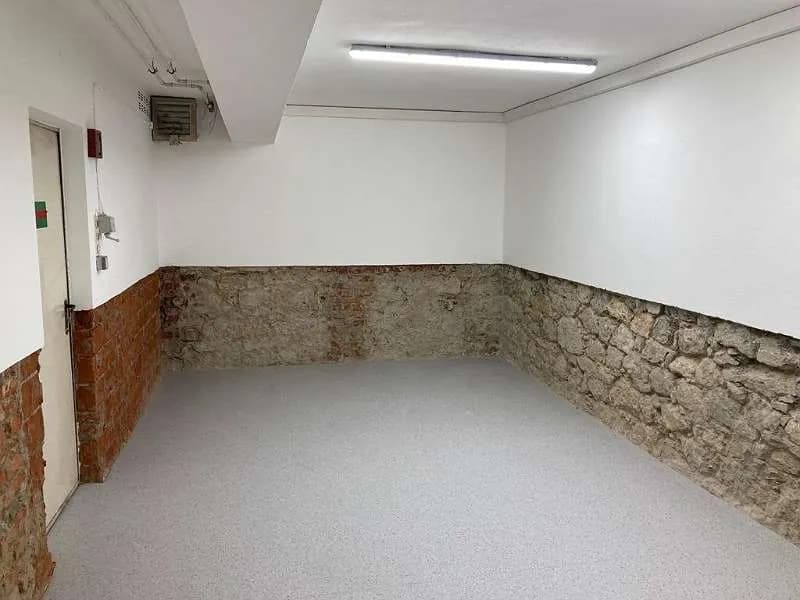 Gewerbeimmobilie mieten in Graz – 246 m², € 3.754 – Bild 3 von 5