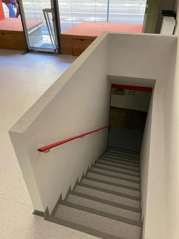 Gewerbeimmobilie mieten in Graz – 246 m², € 3.754 – Bild 4 von 5