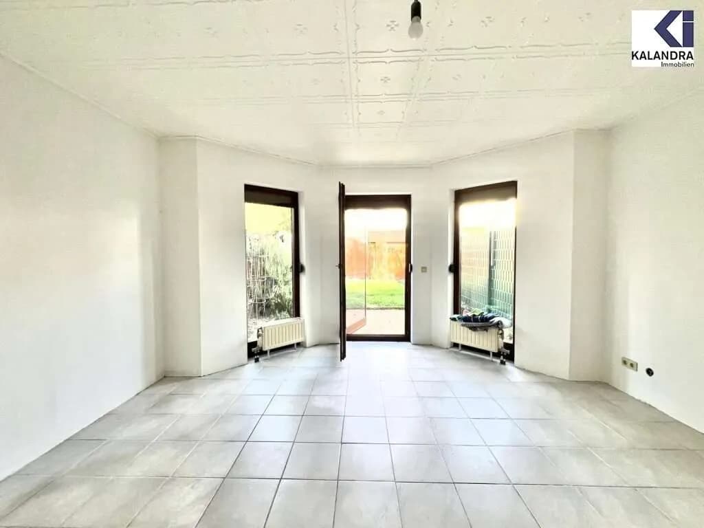 5-Zimmer-Haus kaufen in Gänserndorf – 110,15 m², € 300.000 – Bild 2 von 28