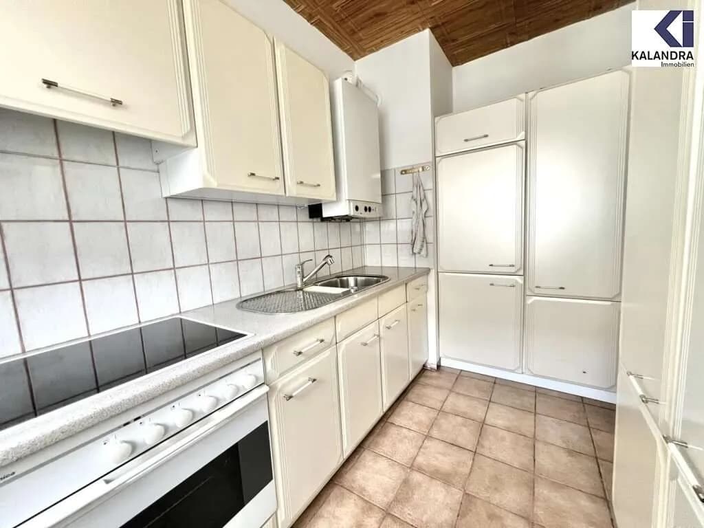 5-Zimmer-Haus kaufen in Gänserndorf – 110,15 m², € 300.000 – Bild 3 von 28