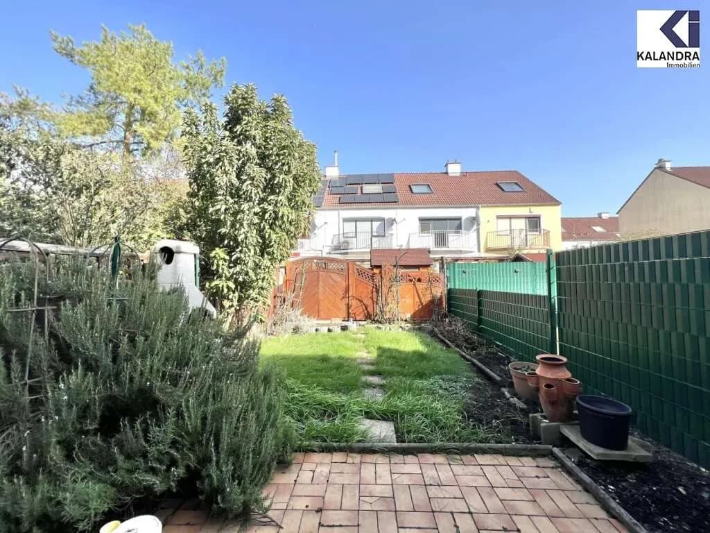 5-Zimmer-Haus kaufen in Gänserndorf – 110,15 m², € 300.000 – Bild 6 von 28