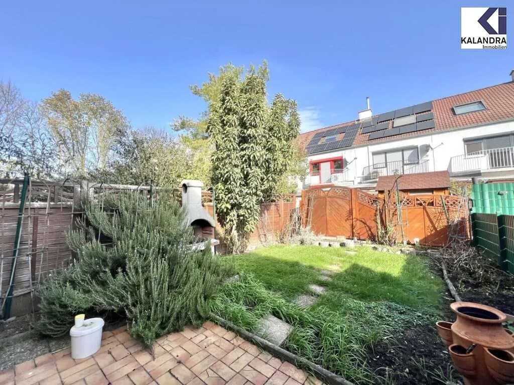 5-Zimmer-Haus kaufen in Gänserndorf – 110,15 m², € 300.000 – Bild 7 von 28