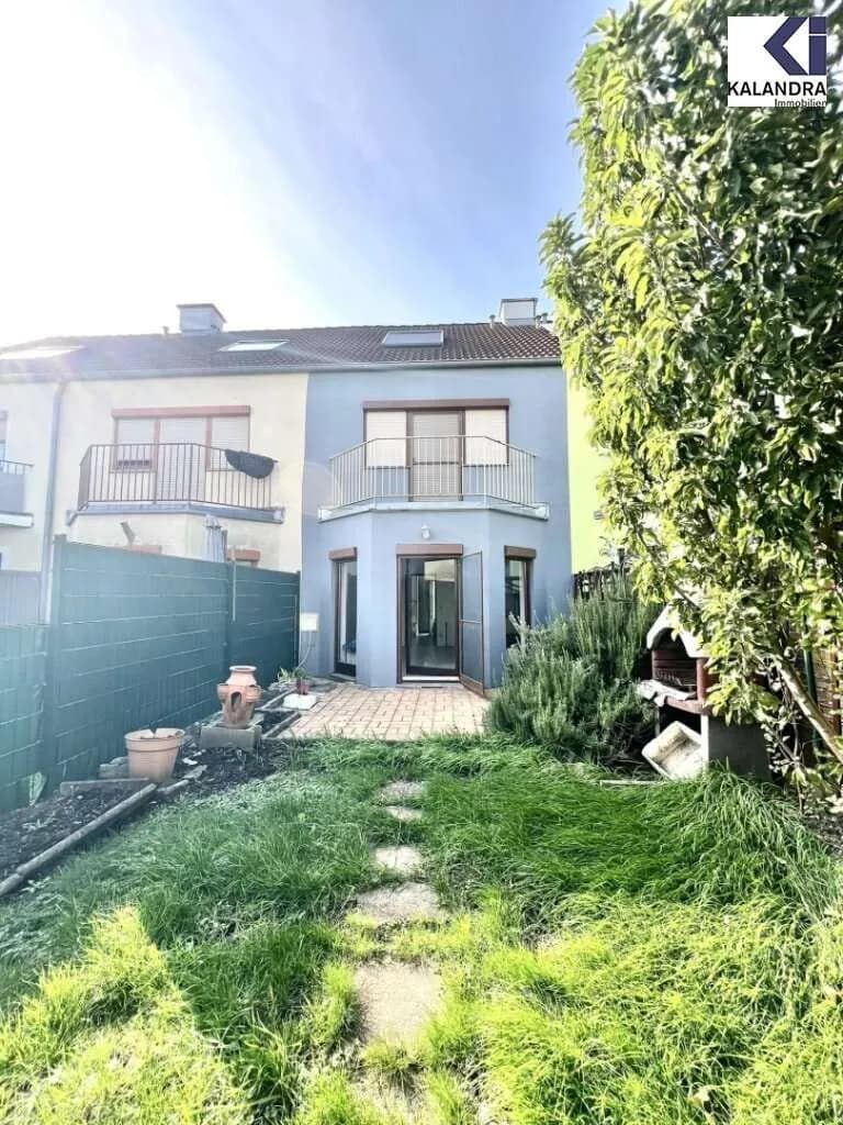 5-Zimmer-Haus kaufen in Gänserndorf – 110,15 m², € 300.000 – Bild 8 von 28