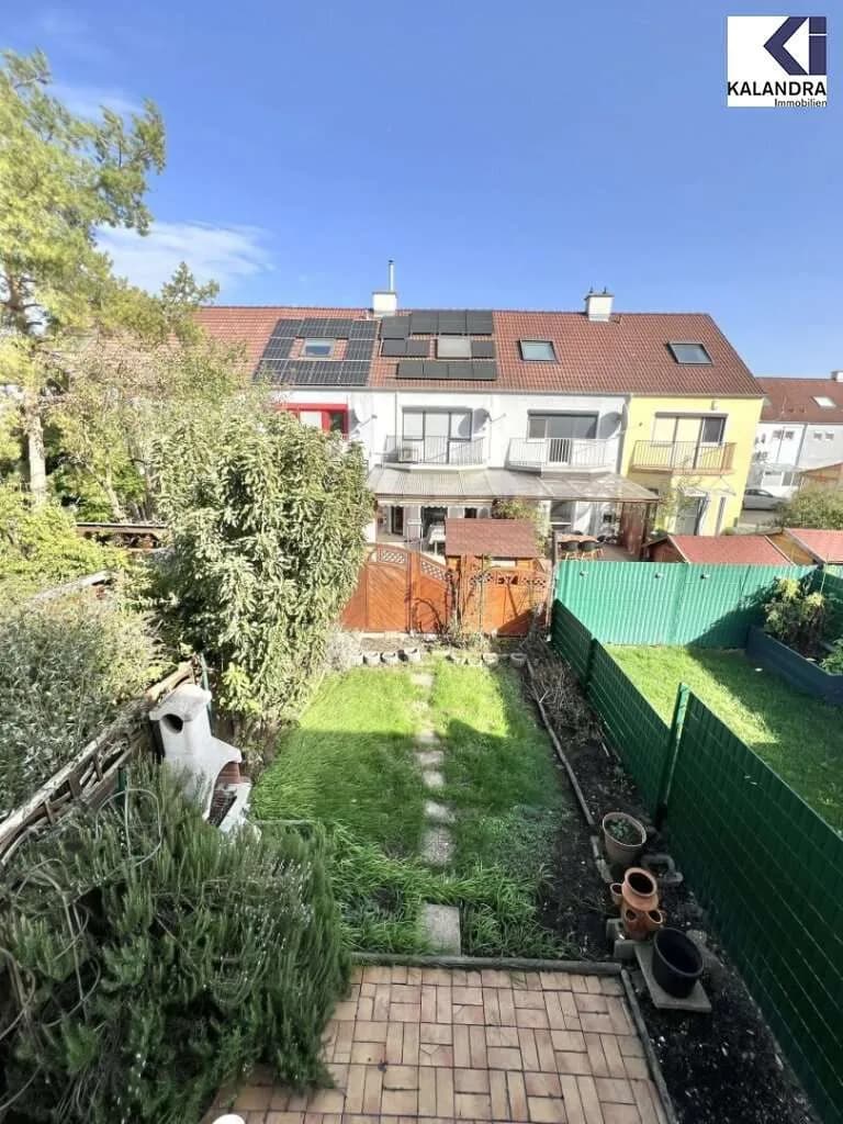 5-Zimmer-Haus kaufen in Gänserndorf – 110,15 m², € 300.000 – Bild 9 von 28