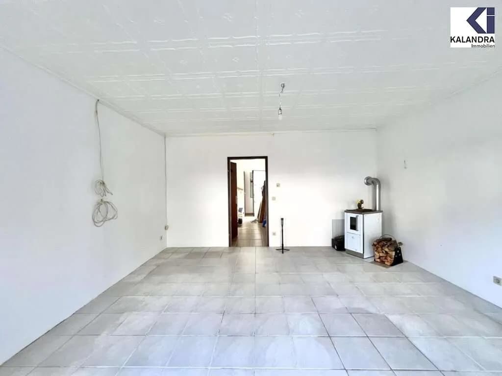 5-Zimmer-Haus kaufen in Gänserndorf – 110,15 m², € 300.000 – Bild 10 von 28