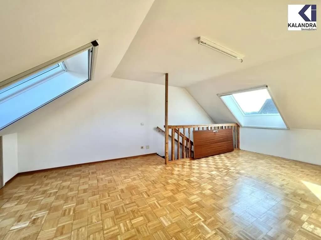 5-Zimmer-Haus kaufen in Gänserndorf – 110,15 m², € 300.000 – Bild 11 von 28
