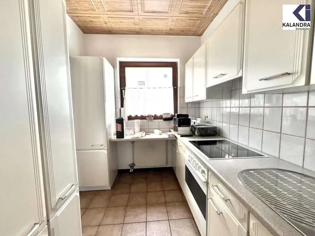 5-Zimmer-Haus kaufen in Gänserndorf – 110,15 m², € 300.000 – Bild 12 von 28