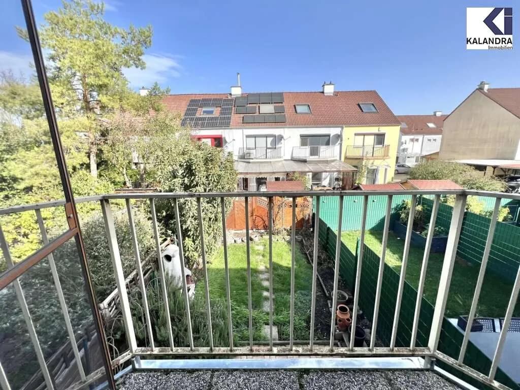 5-Zimmer-Haus kaufen in Gänserndorf – 110,15 m², € 300.000 – Bild 13 von 28