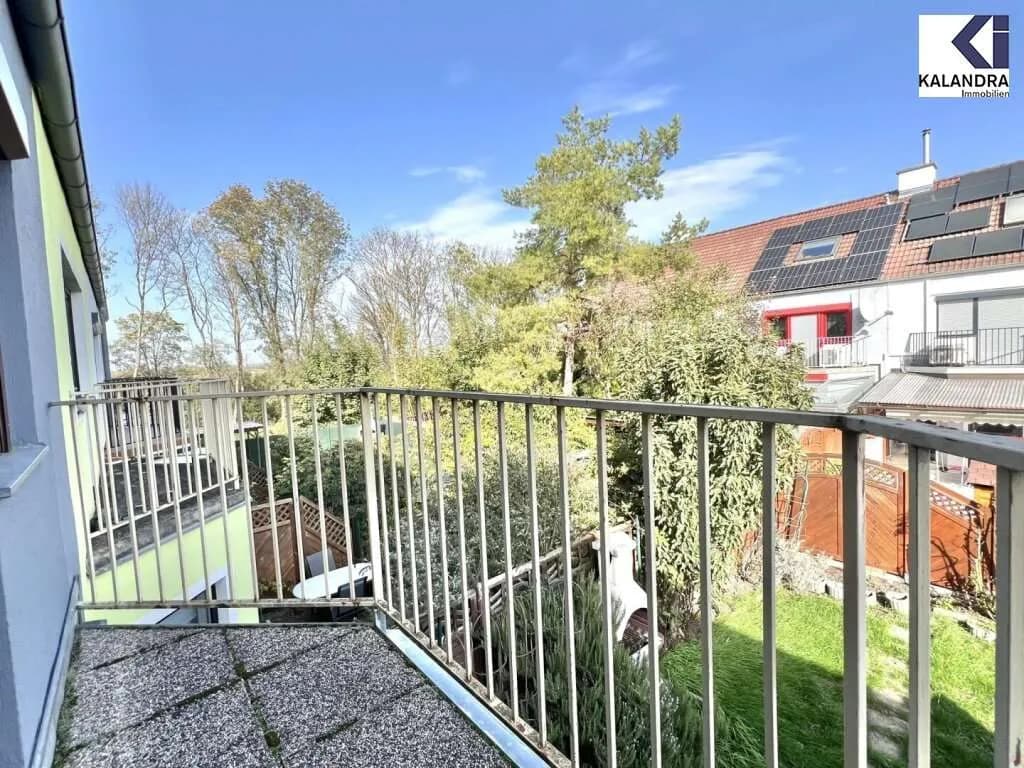 5-Zimmer-Haus kaufen in Gänserndorf – 110,15 m², € 300.000 – Bild 14 von 28
