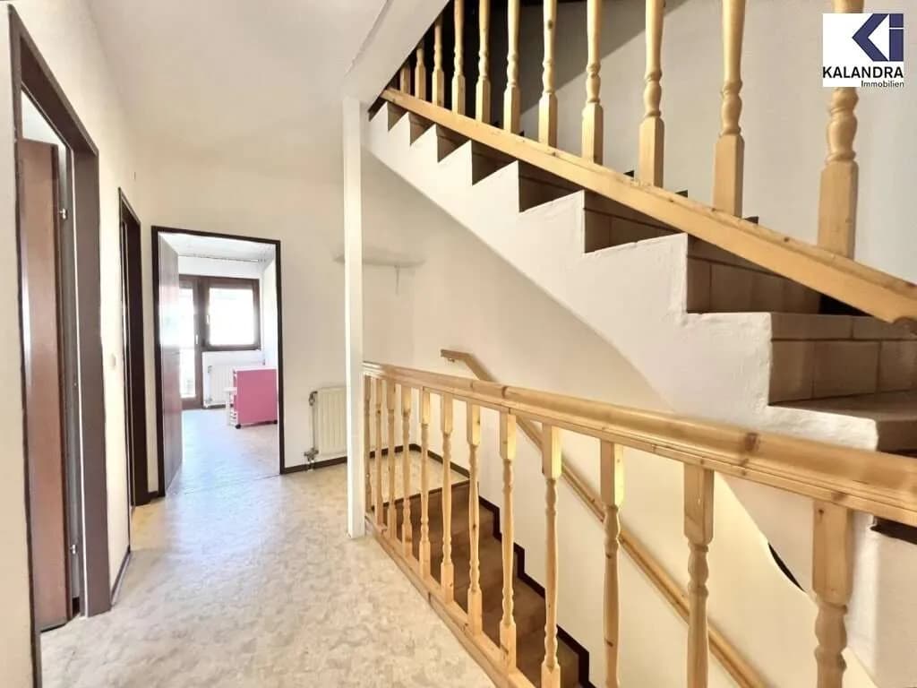 5-Zimmer-Haus kaufen in Gänserndorf – 110,15 m², € 300.000 – Bild 15 von 28