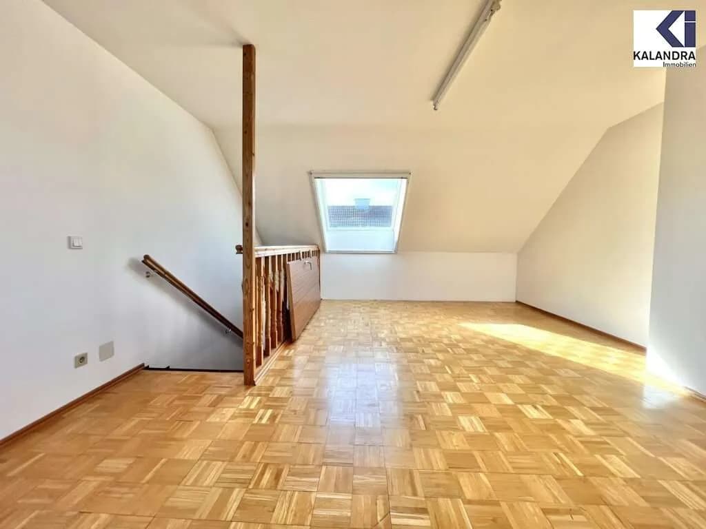 5-Zimmer-Haus kaufen in Gänserndorf – 110,15 m², € 300.000 – Bild 16 von 28