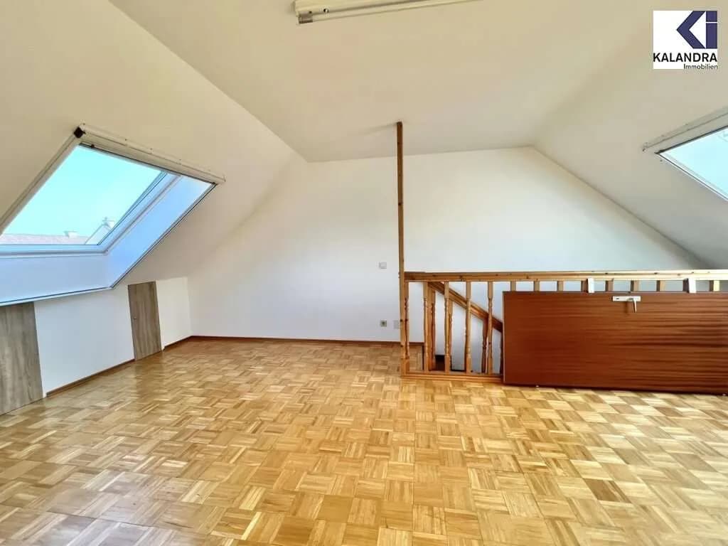 5-Zimmer-Haus kaufen in Gänserndorf – 110,15 m², € 300.000 – Bild 17 von 28