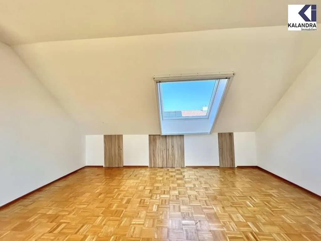 5-Zimmer-Haus kaufen in Gänserndorf – 110,15 m², € 300.000 – Bild 18 von 28