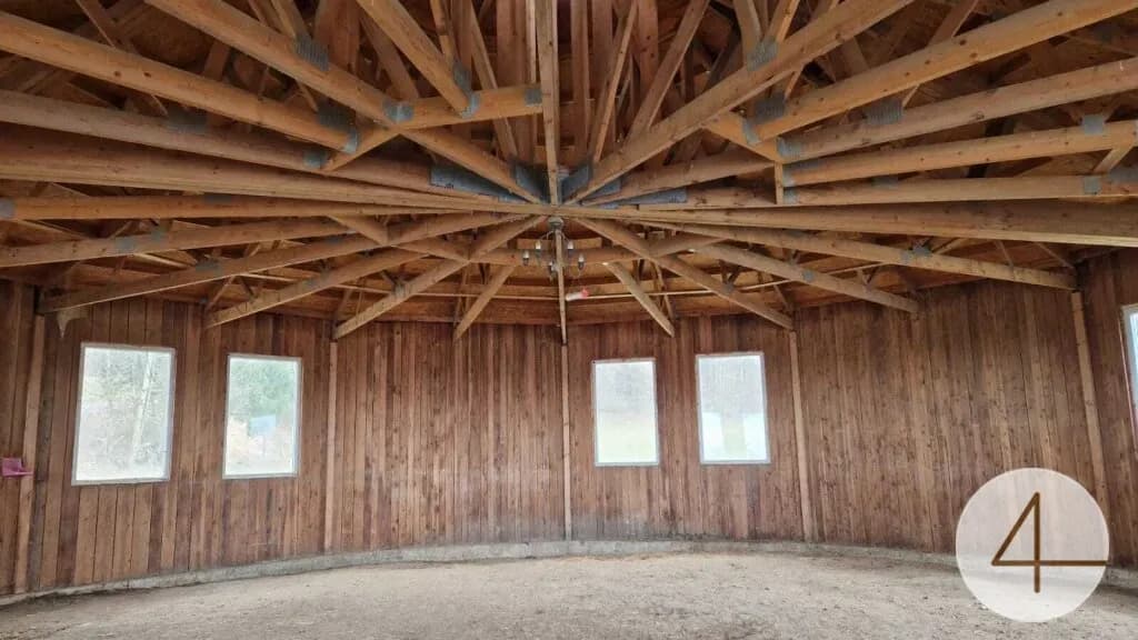 Grundstück kaufen in Melk – 114 500 m², € 880.000 – Bild 3 von 22