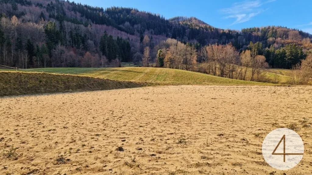 Grundstück kaufen in Melk – 114 500 m², € 880.000 – Bild 4 von 22