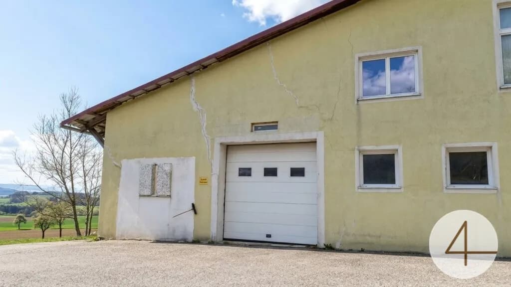 Grundstück kaufen in Melk – 114 500 m², € 880.000 – Bild 5 von 22