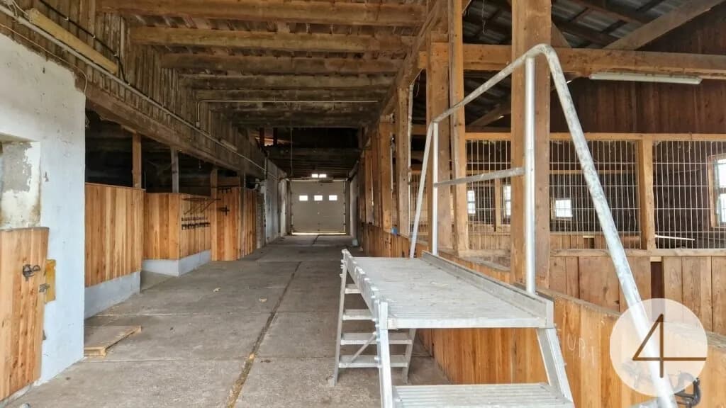 Grundstück kaufen in Melk – 114 500 m², € 880.000 – Bild 6 von 22