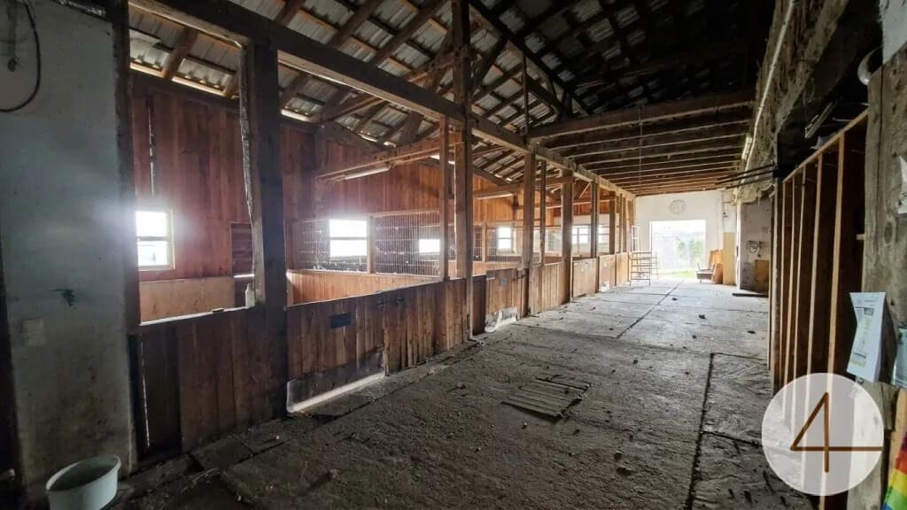 Grundstück kaufen in Melk – 114 500 m², € 880.000 – Bild 7 von 22