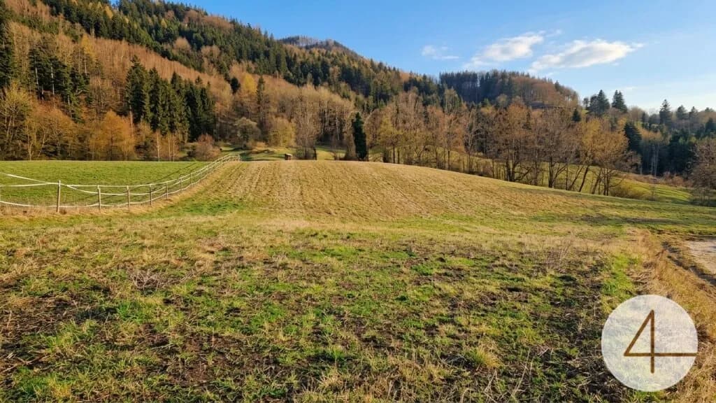 Grundstück kaufen in Melk – 114 500 m², € 880.000 – Bild 8 von 22