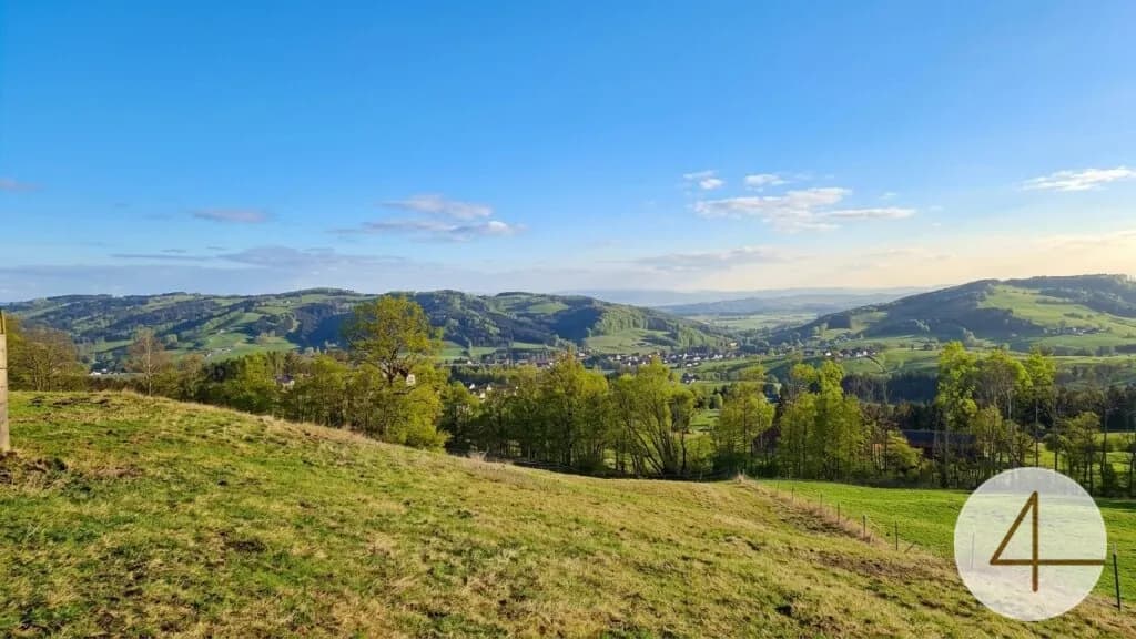 Grundstück kaufen in Melk – 114 500 m², € 880.000 – Bild 9 von 22