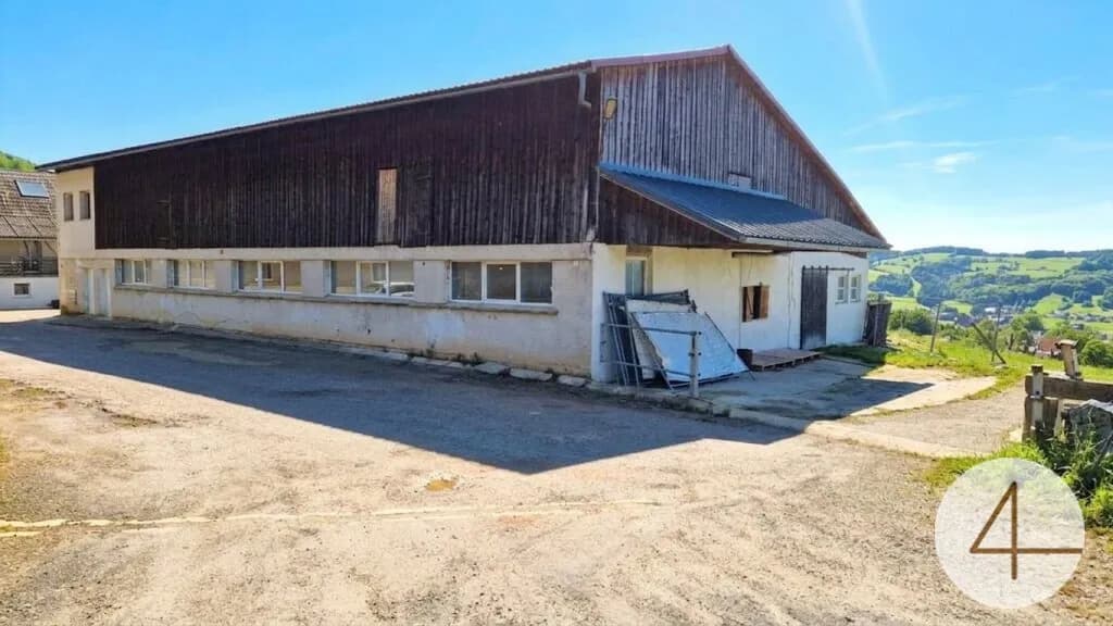 Grundstück kaufen in Melk – 114 500 m², € 880.000 – Bild 10 von 22