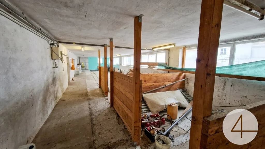 Grundstück kaufen in Melk – 114 500 m², € 880.000 – Bild 11 von 22