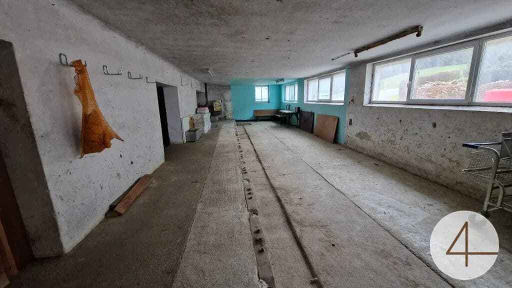 Grundstück kaufen in Melk – 114 500 m², € 880.000 – Bild 12 von 22