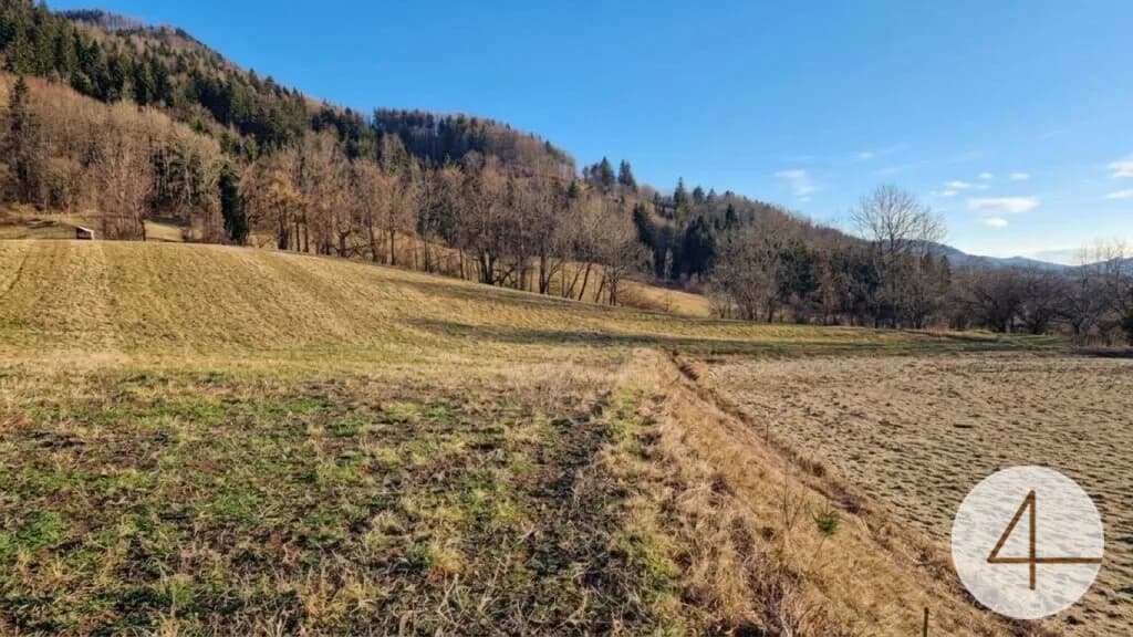 Grundstück kaufen in Melk – 114 500 m², € 880.000 – Bild 13 von 22
