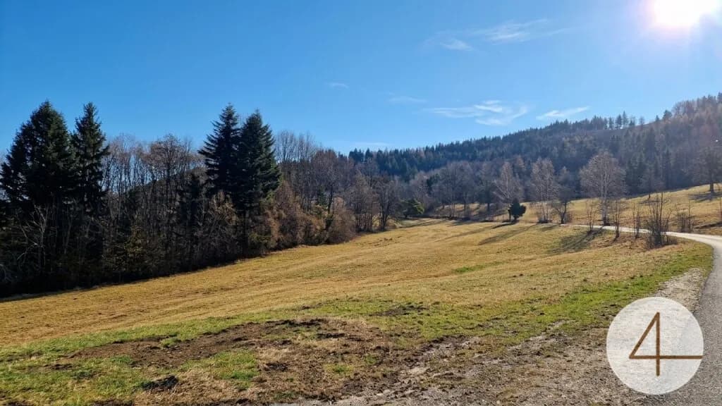 Grundstück kaufen in Melk – 114 500 m², € 880.000 – Bild 14 von 22