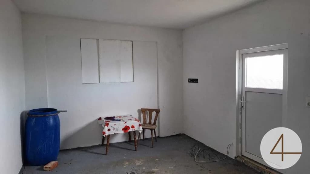 Grundstück kaufen in Melk – 114 500 m², € 880.000 – Bild 15 von 22
