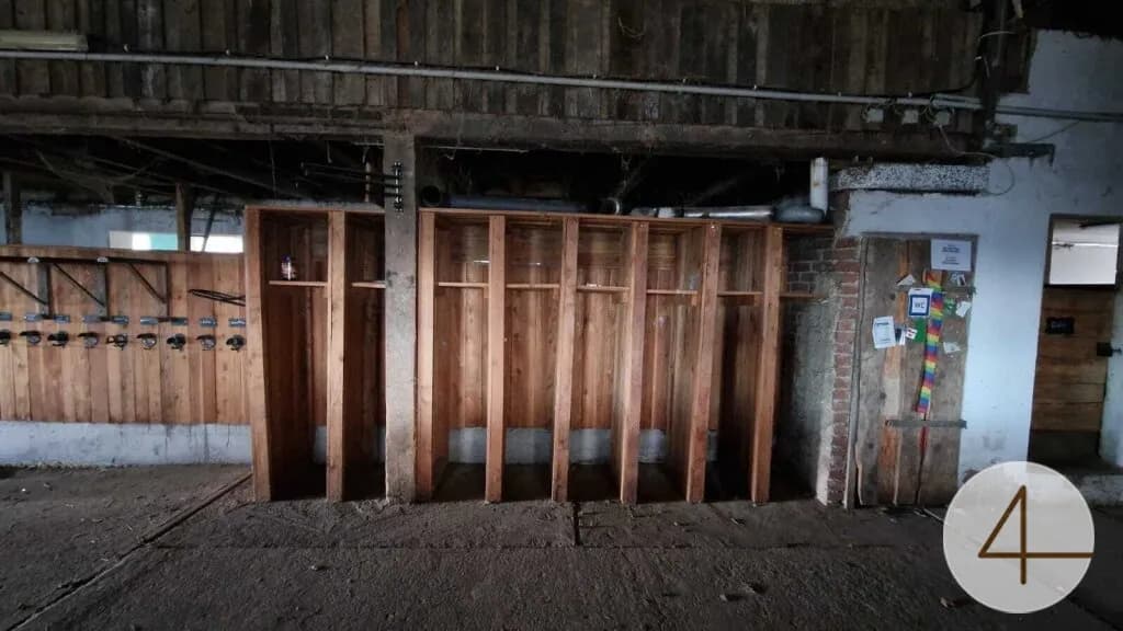 Grundstück kaufen in Melk – 114 500 m², € 880.000 – Bild 16 von 22