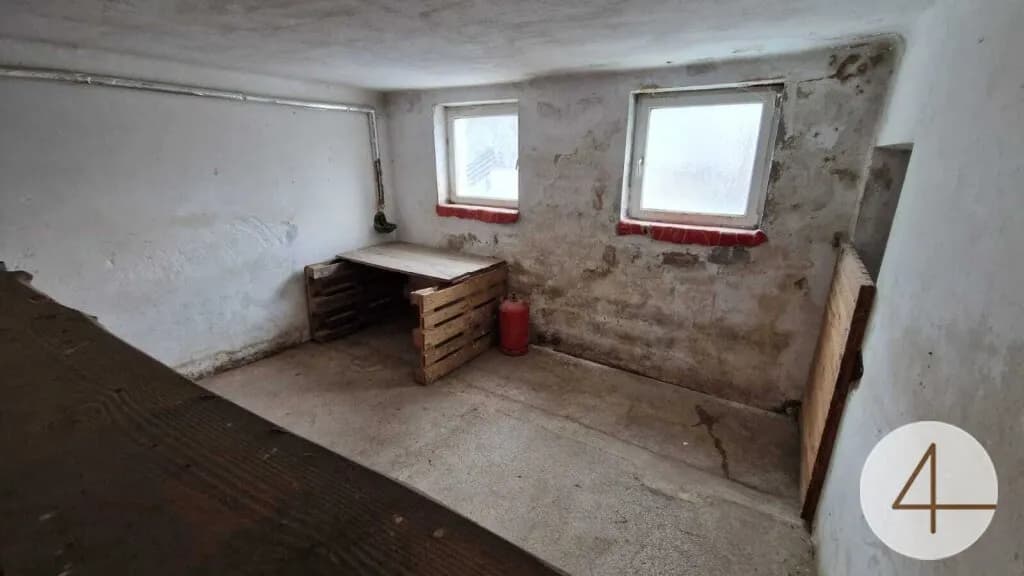 Grundstück kaufen in Melk – 114 500 m², € 880.000 – Bild 18 von 22