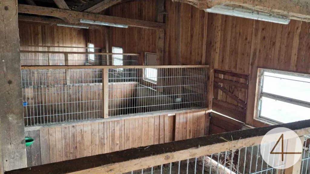 Grundstück kaufen in Melk – 114 500 m², € 880.000 – Bild 19 von 22
