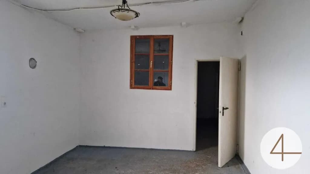 Grundstück kaufen in Melk – 114 500 m², € 880.000 – Bild 20 von 22