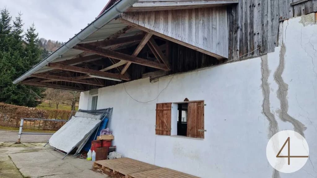 Grundstück kaufen in Melk – 114 500 m², € 880.000 – Bild 21 von 22