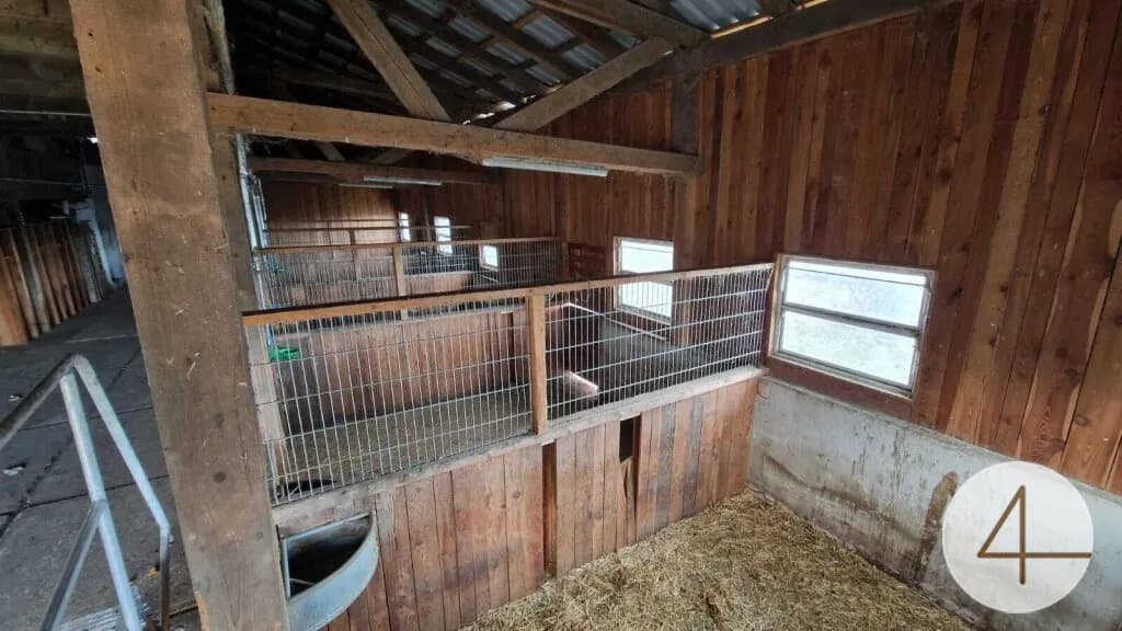 Grundstück kaufen in Melk – 114 500 m², € 880.000 – Bild 22 von 22